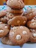 Pepitos