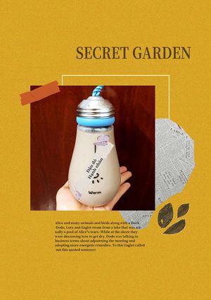 Hình của món Đậu đỏ - Hạnh nhân.