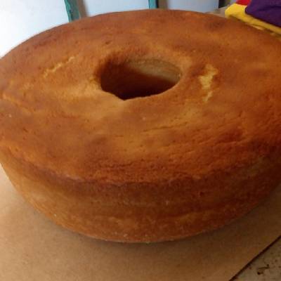 Resep Bolu 5 Telur Oleh Wahyu Setyorini - Cookpad Resep Bolu 5 Telur Oleh Wahyu Setyorini - Cookpad