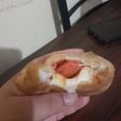 Chaparritas fritas