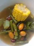 Sayur asem