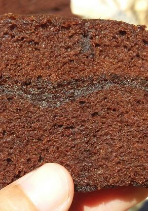 Foto resep Brownies Homemade (ala aman*a😄)