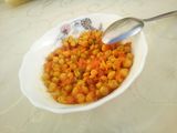 بليلة