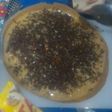 Martabak no telor
