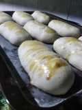 Panes salados