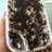 Cake oreo whippy cream lumer