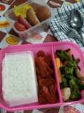 40. Bento Nasoca