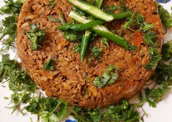 Update, Cooking Recipe Munga Ke phool ki sabji Delicious Steady