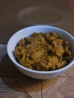 Foto resep Krengsengan Kambing