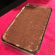 Tiramisú