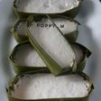 Kue Perahu/Tetu