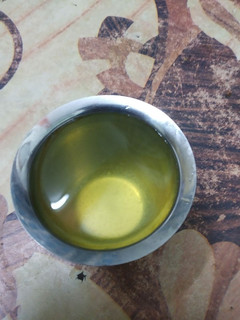 நன்னாரி லெமன் ஜூஸ்(nannari lemon juice recipe in tamil) செய்முறை முக்கிய புகைப்படம்