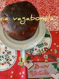 Panettone Classico Uvetta e Canditi