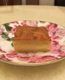 魔法蛋糕
