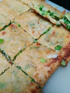 Foto resep 9. Martabak Telur Teflon