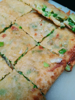 Foto resep 9. Martabak Telur Teflon