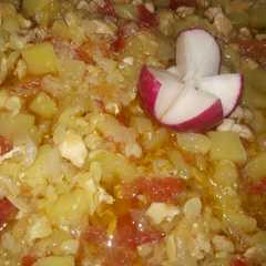 รูปของ كوسا حوس