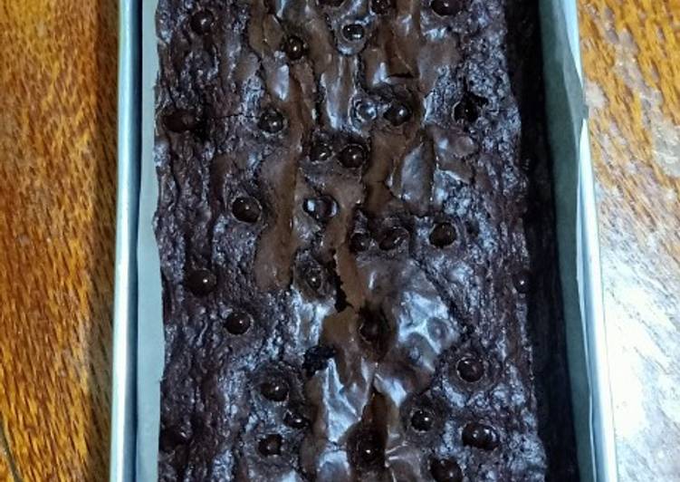 Brownies