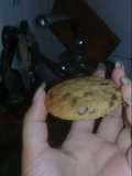 Galletitas Pepitos