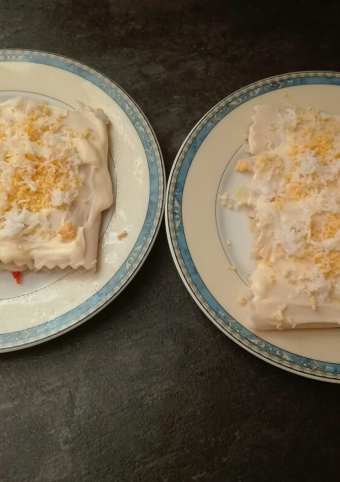 Una foto de Canelones de verano