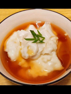 Foto resep Bubur sumsum super lembut