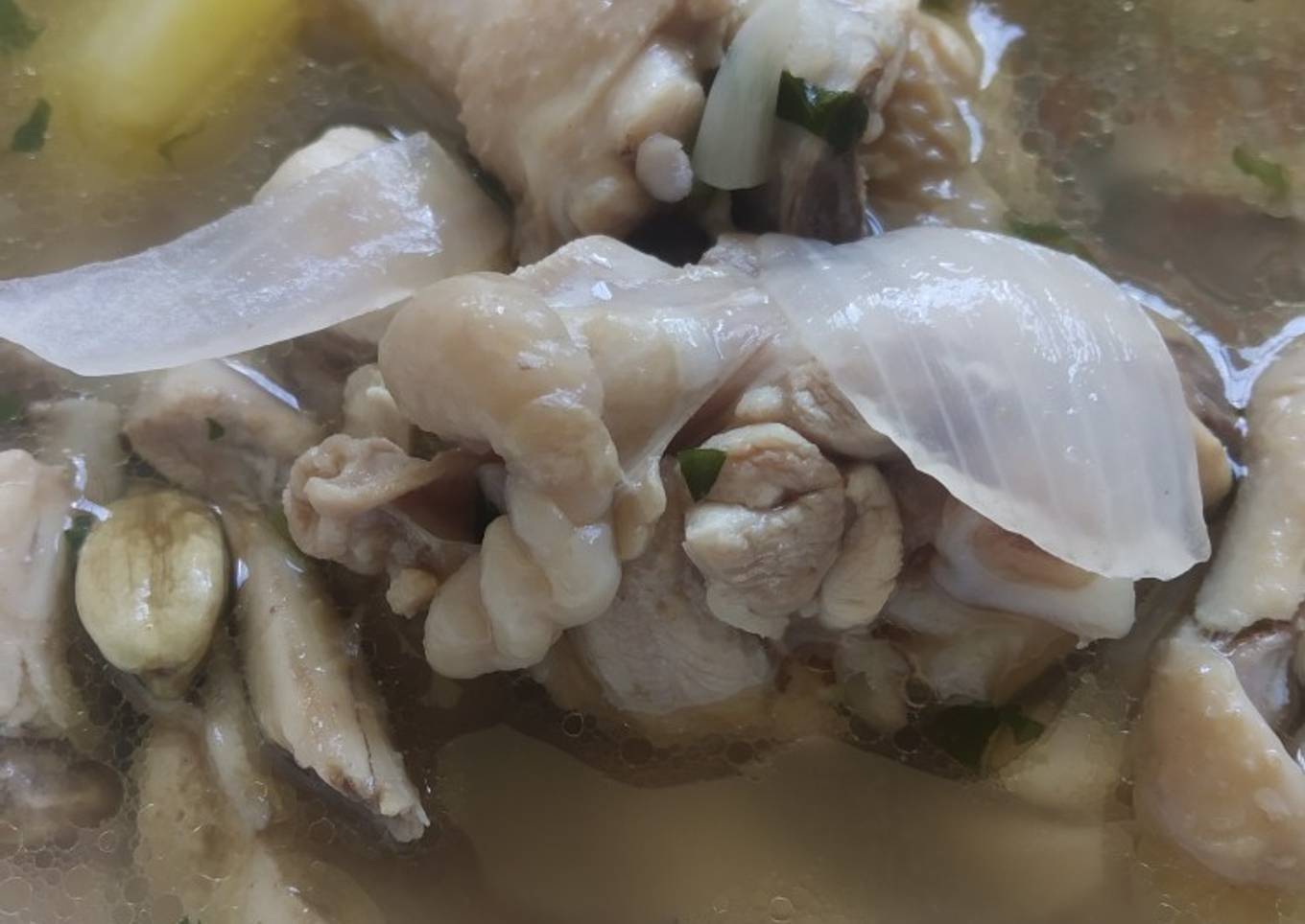 Poskytnite podporu jednoduchou tabuľkou militop