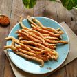 Snack Tahu