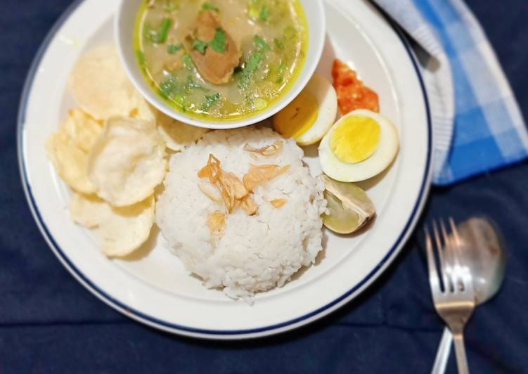 Soto Madura