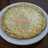 Pie Susu Teflon