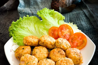 Resep Perkedel Tahu @mamasusancooks Ekonomis Untuk Dijual