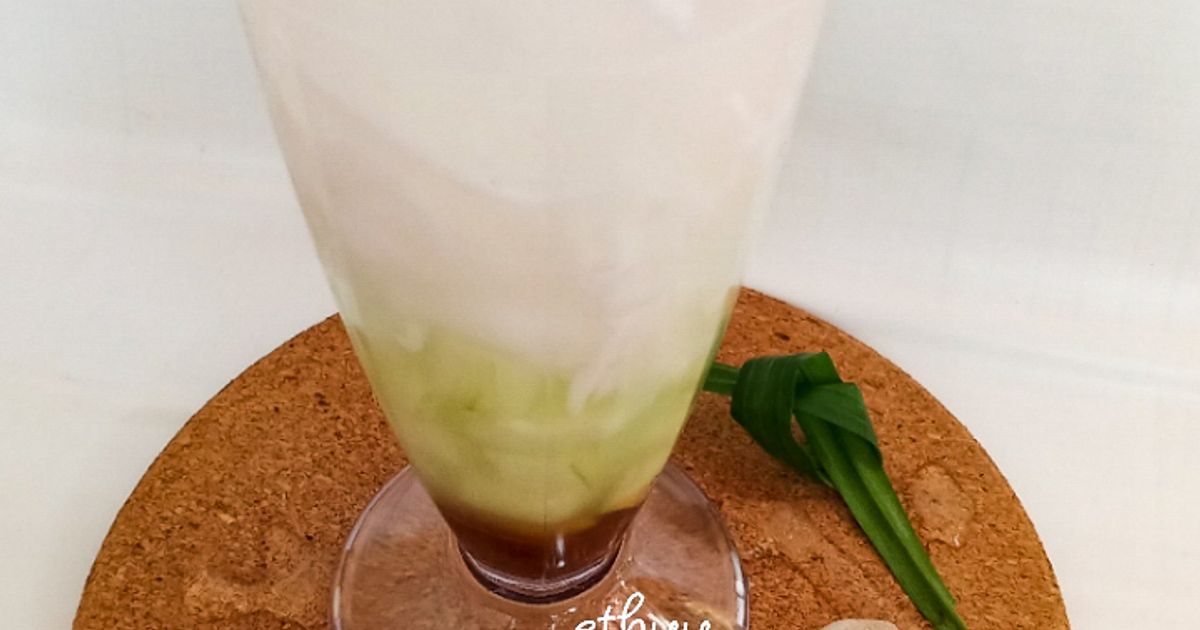 Resep Roco Timun oleh Ethyy - Cookpad