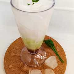 A picture of Roco Timun.