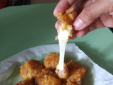Brulee Boom