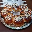 Couronne des Rois 👑