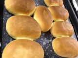 Pan de Viena ! (Pebete /hamburguesas /panchos)🙏🙏