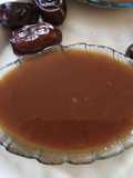 Imli Khajur Ki Chutney