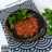 Sambal Korek H Slamet