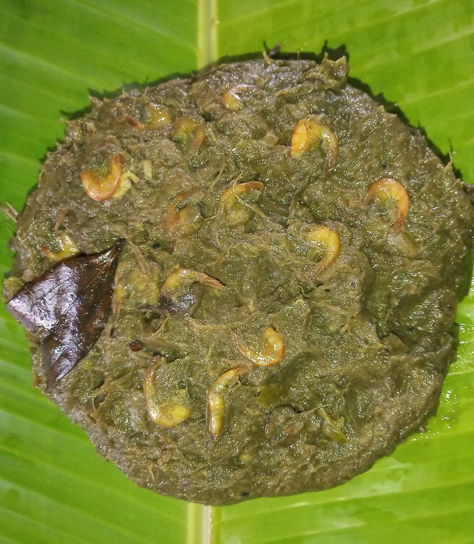 Men sutli kokraklarni sorishni yaxshi koraman