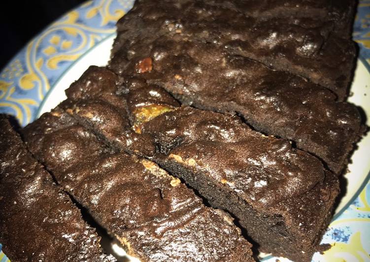 Brownies