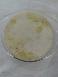 ரவை பீரனி செய்முறை முக்கிய புகைப்படம்