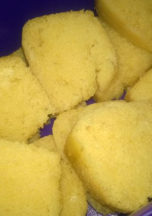 Foto resep cheesecake kukus !! No mixer !!