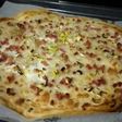 Flammkuchen