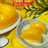 Puding Busa Nutrisari