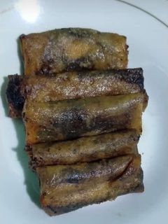 Foto resep Piscok