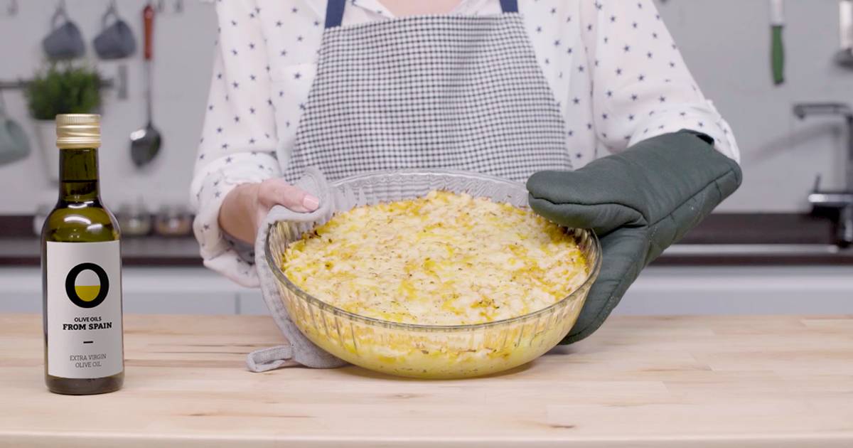 Boiled squash and onions recipes easy & tasty ideas for home cooks