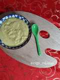 Salsa Mornay