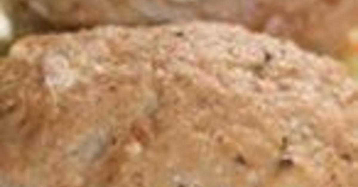 Котлеты Из Желудков Куриных С Фото Котлеты Из Желудков Куриных С Фото