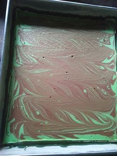 Foto resep Bolu putih telur