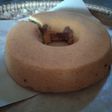 Marmer cake