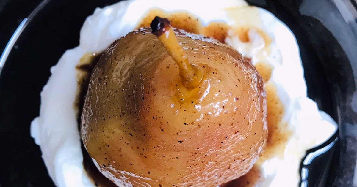 Stars Dessert Recipes Simple And Delicious Ideas Cookpad 